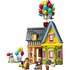 Lego Disney 43217 Huis Uit De Film Up_