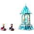 Lego Disney Princess 43218 De Magische Draaimolen van Anna en Elsa_