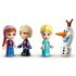 Lego Disney Princess 43218 De Magische Draaimolen van Anna en Elsa_