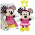 Clementoni Baby Minnie Mouse Pop_