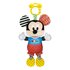 Clementoni Baby Mickey Mouse Pop_