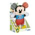 Clementoni Baby Mickey Mouse Pop_