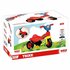 Dolu Trike Driewieler 49x42x60 cm_