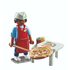 Playmobil 71161 Special Plus Pizzabakker_