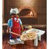 Playmobil 71161 Special Plus Pizzabakker_