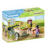 Playmobil 71306 Country Bakfiets_