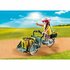 Playmobil 71306 Country Bakfiets_