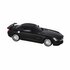 RC Mercedes-Benz SLS AMG GT Final Edition 1:24 + Licht Zwart_