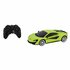 RC McLaren 5705 1:16 + Licht Neon Groen_