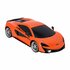 RC McLaren 5705 1:16 + Licht Oranje_