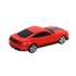 RC Ford Mustang Mach 1 1:24 + Licht Rood_