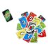 Mattel Uno Flex_