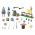 Playmobil 71447 Novelmore Ridder Verjaardag_