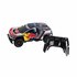 RC Peugeot 3008 DKR Maxi 1:16 + Licht_