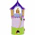 Disney Princess Rapunzel's Toren Speelset_