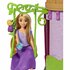 Disney Princess Rapunzel's Toren Speelset_