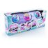 Canal Toys Aroma Bath Bomb Maken_