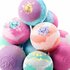 Canal Toys Aroma Bath Bomb Maken_