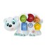 Fisher Price Linkimals IJsbeer Puzzelvormen + Licht en Geluid_