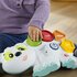 Fisher Price Linkimals IJsbeer Puzzelvormen + Licht en Geluid_