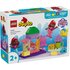 Lego 10420 Duplo Disney Kraampje Ariel En Botje_