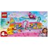 Lego 10797 Gabby's Dollhouse Feestkamer_