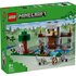 Lego 21261 Minecraft De Wolvenburcht_