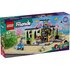 Lego 42618 Friends Heartlake City Cafe_