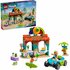 Lego 42625 Friends Strand Smoothiekraam_