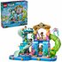 Lego 42630 Friends Heartlake City Water Park_