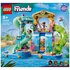 Lego 42630 Friends Heartlake City Water Park_