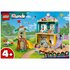 Lego 42636 Friends Heartlake City Kleuterschool_