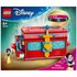 Lego 43276 Disney Princess Snow White Jewelry Box_