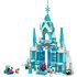 Lego 43244 Disney Princess Elsa's Ijspaleis_