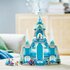 Lego 43244 Disney Princess Elsa's Ijspaleis_