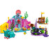 Lego 43254 Disney Princess Ariel's Kristalgrot_