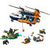 Lego 60437 City Exploration Jungle Helikopter_