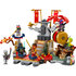 Lego 71818 Ninjago Toernooi Gevechtsarena_