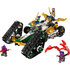 Lego 71820 Ninjago Ninjateam Combivoertuig_