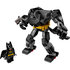 Lego 76270 Super Heroes DC Batman Mega Pantser_