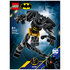 Lego 76270 Super Heroes DC Batman Mega Pantser_