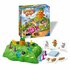 Ravensburger Bunny Hop_