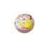 Disney Princess Bal 14 cm_