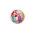 Disney Princess Bal 14 cm_