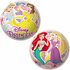 Disney Princess Bal 23 cm_