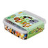 Hama Maxi Strijkkralen Jungle Dieren 600 Stuks_