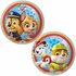 Paw Patrol Decorbal 23 cm_