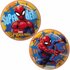 Spiderman Bal 23 cm_