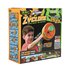 Zing Zyclone Air Storm Zing Ring Blaster_