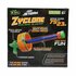 Zing Zyclone Air Storm Zing Ring Blaster_